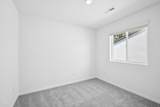 51771 Jubilee Pine Dr - Photo 26