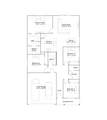 51771 Jubilee Pine Dr - Photo 3