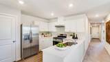 51771 Jubilee Pine Dr - Photo 5