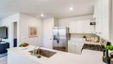 51771 Jubilee Pine Dr - Photo 6