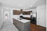 51771 Jubilee Pine Dr - Photo 7