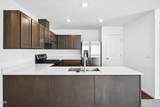51771 Jubilee Pine Dr - Photo 9