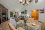 57367 Lake Aspen Lane - Photo 13
