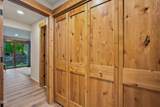 57367 Lake Aspen Lane - Photo 23