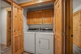 57367 Lake Aspen Lane - Photo 24