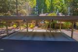 57367 Lake Aspen Lane - Photo 34
