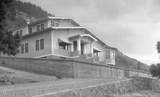 24305 Hwy 97 - Photo 68