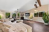 13714 Chipmunk Road - Photo 5