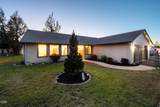 13714 Chipmunk Road - Photo 6