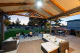 13714 Chipmunk Road - Photo 7