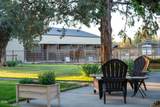 13714 Chipmunk Road - Photo 8