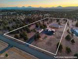 13714 Chipmunk Road - Photo 9