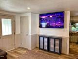 4321 Highland Way - Photo 3