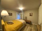 4321 Highland Way - Photo 34