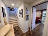 4321 Highland Way - Photo 35