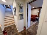 4321 Highland Way - Photo 36