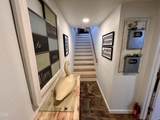 4321 Highland Way - Photo 37