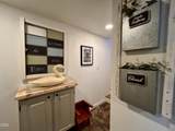4321 Highland Way - Photo 39
