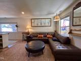 4321 Highland Way - Photo 4