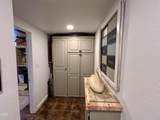 4321 Highland Way - Photo 40