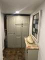 4321 Highland Way - Photo 41