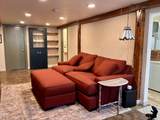 4321 Highland Way - Photo 42