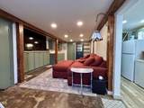 4321 Highland Way - Photo 43