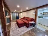 4321 Highland Way - Photo 44