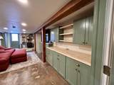4321 Highland Way - Photo 45