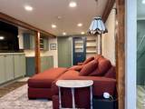 4321 Highland Way - Photo 46