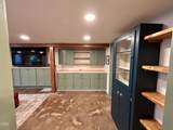 4321 Highland Way - Photo 47