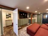 4321 Highland Way - Photo 48