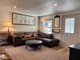 4321 Highland Way - Photo 5