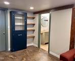 4321 Highland Way - Photo 50