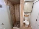 4321 Highland Way - Photo 52