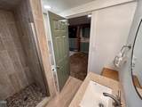 4321 Highland Way - Photo 53