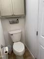 4321 Highland Way - Photo 54