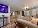 4321 Highland Way - Photo 6