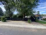 4321 Highland Way - Photo 63