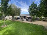 4321 Highland Way - Photo 64