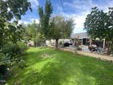 4321 Highland Way - Photo 65