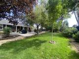 4321 Highland Way - Photo 67