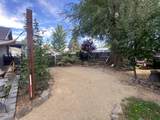 4321 Highland Way - Photo 70