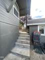 4321 Highland Way - Photo 73