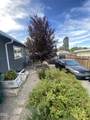 4321 Highland Way - Photo 74