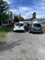 4321 Highland Way - Photo 75