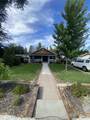 4321 Highland Way - Photo 76