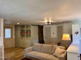 4321 Highland Way - Photo 8