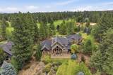 20100 Starfire Ridge Court - Photo 63