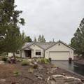 1230 Mourning Dove Court - Photo 1